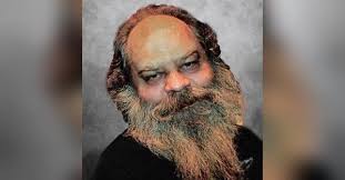 Toni Darren Woodall Obituary