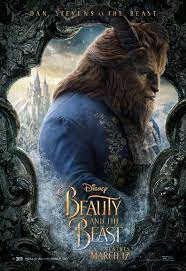 Beauty And The Beast 2017 Poster 17 Trailer Addict