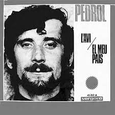 Les cançons de Torredembarra