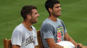 ATP Tour - News update