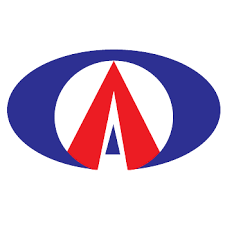 What kind of equipment does asb welding use? Asb Welding Machinery Sdn Bhd Home Facebook