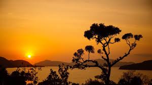 What you think or believe about somethin.: View Phuket Hotel Photos Gallery Ocean View In Hotel Phuket