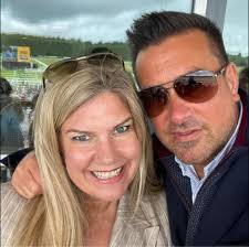 Any one got any top soil they don't want