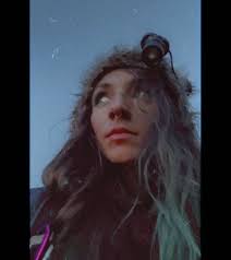 Bethany Susan Fischer (@bethanaynay_15) • Instagram photos and videos