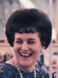 Sedorah Anne Henshaw Obituary