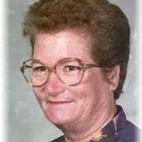 515240_fbs.jpg?cb=20250620190510