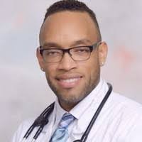 David Agosto's Instagram, Twitter & Facebook