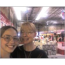 Lydia Cornell: CHERI HALL CRAMER: REST IN PEACE SWEET ANGEL, MOTHER OF  LOUIS CRAMER, TREY CRAMER AND SCOTT CRAMER