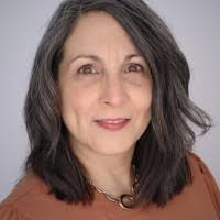 Leslie Henry Email & Phone Number