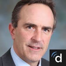 Doctors near Boise, ID