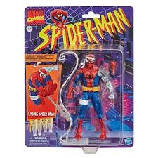 We did not find results for: Spider Man Toys Boys Target