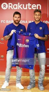 Pin On Messi