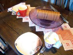 Cinny Home Hatt Ich Dich Heut Erwartet Hatt Ich Kuchen Gemacht