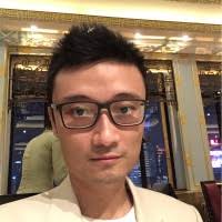 Ernest Yip Email & Phone Number