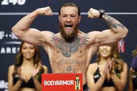 Maybe you would like to learn more about one of these? Ufc 246 Results Mcgregor Vs Cowboy Live Stream Updates Highlights Fight Videos Mmamania Com