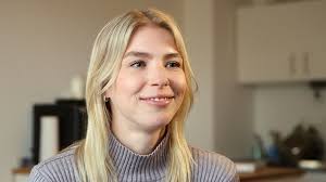 Studienfinanzierung in Corona Zeiten: Der Job ist weg