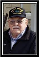 Richard Moritz Obituary (2023)