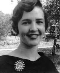 Obituary for Lois Weis