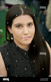 Israeli woman soldier hi-res stock photography and images