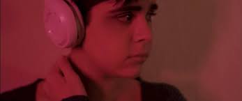 Music Video Project 2019