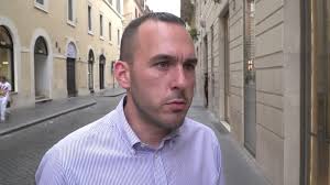 3,878 James Mates Stock Videos, Footage, & 4K Video Clips