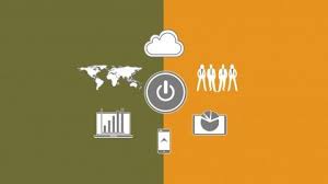 Identifying And Building Digital Leadership Talent Leadership Leadership Programs Online Teaching