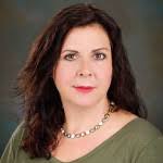 Dr. Victoria V. Haines, OD