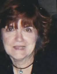 Joan E. Donato Obituary (2025)
