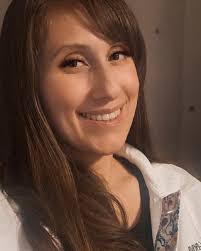 Find Teen Psychiatrists in Illinois