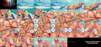 Assista a um vídeo pornô papa fode bêbado da filha. Filho Comendo O Rabo Da Propria Mae No Passeio De Barco Xnxx Com