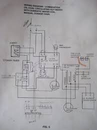 45 Inspirational Honeywell Switching Relay Wiring Diagram In 2020 Relay Honeywell Electromagnet