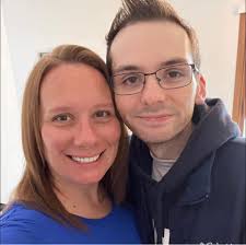 Austin Tyler Steiner-VanBuren Obituary