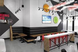 We did not find results for: Bubble Tea Store Design Ideas From Around The World