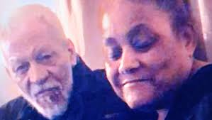 Fundraiser for Jessica Toro by Britney Lindgren : Support Jess: Funeral  Costs for Pedro Roldan Nieves