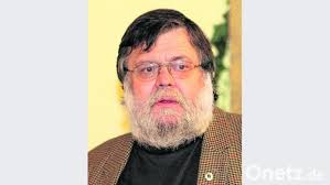 Eines der Ziele beim Oberpfälzer Waldverein