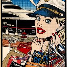 Spectrum Miami 2022 Fair Schedule