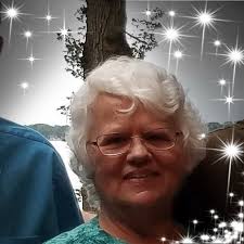 Proximity sensor alarm for personal items