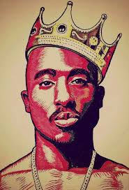 2pac wallpaper tupac new wallpaper 2pac wallpaper 2010 2010 tupac wallpaper 2010 2pac wallpaper tupac masaustu makaveli free 2pac wallpaper free makaveli wallpaper. Download Latest Free Desktop Hd Wallpapers Of Music 2pac