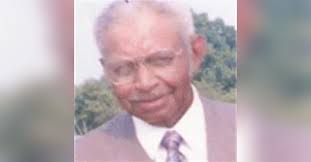 Johnnie Carter Obituary