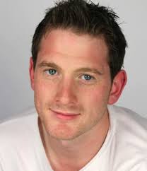 Pictures of Dave Sheridan (actor)