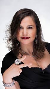 Una Ragazza per il Cinema 2024: Alessia Antonetti è la vincitrice