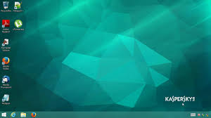 Kaspersky Security Center How To Use Different Policy Profiles For Kes Youtube