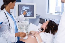 See full list on wikihow.com How To Become An Ultrasound Tech Your Complete Guide
