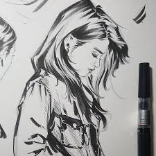 Image result for sketches