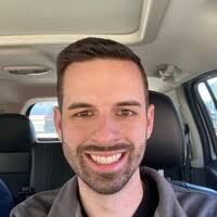 600+ "Delaughter" profiles