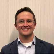 iCONIC 2025: Directory