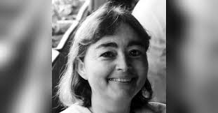 Rachel Melody Shuler Obituary