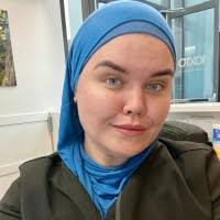 30+ "Honcharuk" profiles