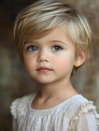 daniel stahr (danielstahr1109)