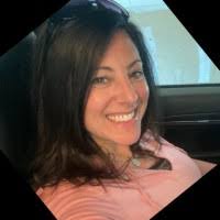 100+ "Mammina" profiles